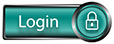 login-button small.jpg